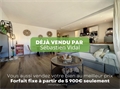 Photo numero 45360172 du bien UBI451376411